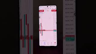 #forexsignals #forextips #forextrader #forexstrategy #viral #performance #daytrder #viral #fyppppppp