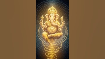 Om Deva Deva Namah | Ganpati Ji Status#ganpatibappamorya #om #deva #namah #mahadev #ganeshchaturthi