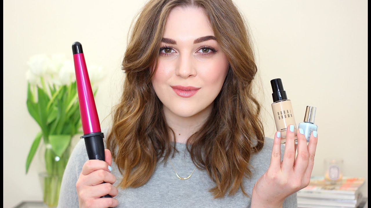 March Favourites 2014 | I Covet Thee