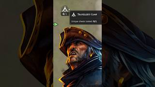 The Secret Windrose Treasure Many Walk Past