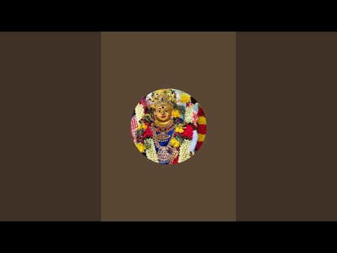 RRR channel  is live!