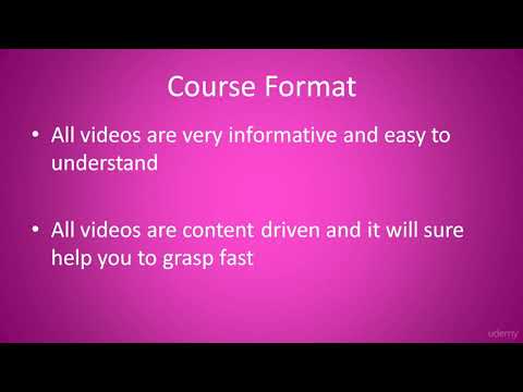 XSD :basics for beginners - learn XML