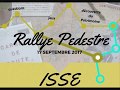 Rallye 17 09 17