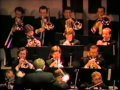 Montrose Symphonic Band - Concert 9/19/81, Part 3 of 5