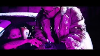 Gasttozz - Problem 17H 17.1.2017 Official Trailer