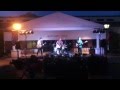 "Smithhawks" "Stones" Written by Matt Nall.