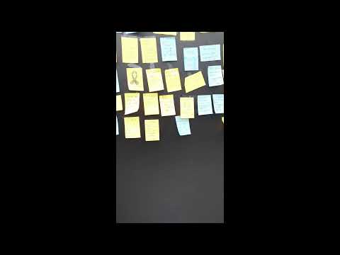 [정의당] &amp;quot;자영업자 비대위 <strong>농성장</strong> 여영국 대표 방문&amp;quot;