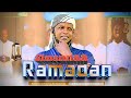 NEW Nashiidaa Simannaa Ramadaanaa Najjaash Muhammad FORISLAMMEDIA