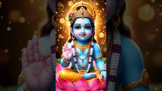 edm drop mix🚩mere bharat ka bacha bacha Jay Jay Shree Ram #new dh mix song#edm_drop_mix#ram#hindu