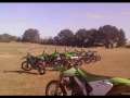 Copy of Motocross day at work