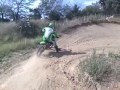 Copy of Motocross day at work