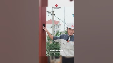 Lý do chính khiến việc đổ bê tông dễ dàng và Cấu tạo cột nhà thép 7 phiên bản 2 #nhadep #xaydung