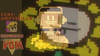 Watch Adam Hoek Kill Or Be Killed feat Griffinilla video