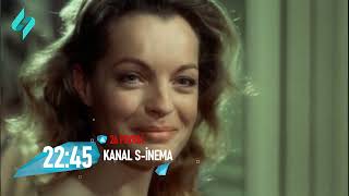 Kohne Tufeng K S-Inema Anons 26.02.2022