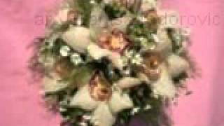 nu plinzec perinci mej