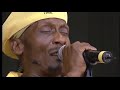 Jimmy Cliff - Now And Forever 2003 - Faça sua doação para o canal via Pix: lorodoreggae@outlook.com