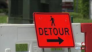 Hackers steal $700k from city of Naples