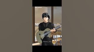 pecel lele Wak lele...🗿llib:@Ripan-kevanch ll#sakuraschoolsimulator #sakura #sss #shortviral