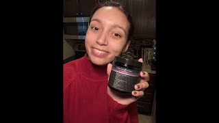 This product from Formulation Factory ~ Is it really worth it?? ~ #ad #AmazonInfluencer