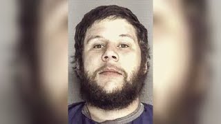 Atchison man found guilty of murder in fatal fight