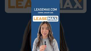 Leasemax Is The First And Only Real Time Lease Calculator Integrated With All Automotive Banks.