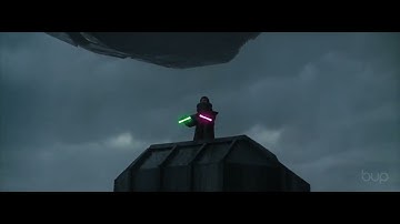 Sardaukar Chant Rave | Dune 2021 ( D U N C )