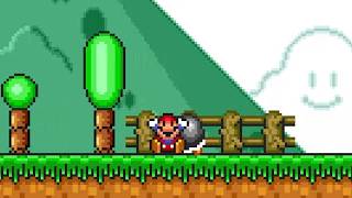 Any% All-Stars 4:55 Pace to 8-1 #20 @TheNoSwearGuy