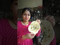 दही में Eno डालते ही खाना बहुत स्वादिष्ट बन गया😋