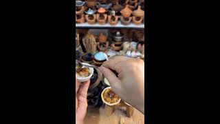 ASMR Tiny Food Cooking Live - Making Miniature Real Food In A Tiny Kitchen