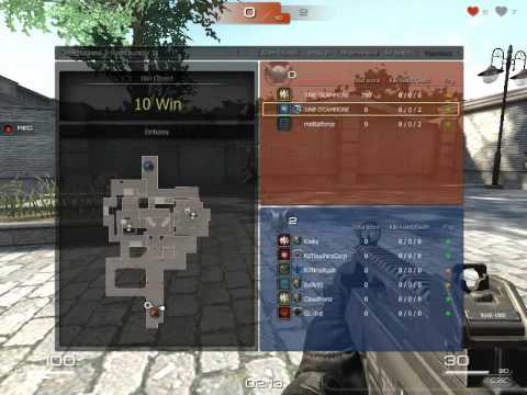 XIGN CODE SF2 SUDAH LEMBEK OLEH PI
