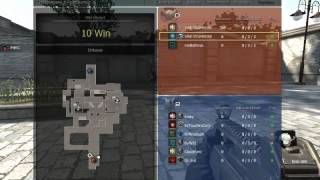 XIGN CODE SF2 SUDAH LEMBEK OLEH PI