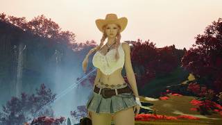 AION 2 BRAWLER/TEMPLAR TODAY β‘οΈ VARIETY MMO AFTER AION2 - NEW INDIE MMO LAUNCH?β!exitlag
YT streams a bit scuffed, please excuse. Main stream https://www.twitch.tv/kanonxo
β - - - - - - - - - - - - - - - - - - - - - - - - - - - - - - - - - - - - - - β
ARPG/RPG/Gaming Channel @kanonrpg
Catch Kanon on Twitch and join the 1HP family!
Twitch - https://www.twitch.tv/kanonxo
1HP Discord link - https://discord.gg/1hp
Twitter - https://www.twitter.com/kanon_xo
Instagram - https://www.instagram.com/jstn_xo
βͺ TikTok - https://www.tiktok.com/@kanonxo
Kanon uses the SECRETLAB Gaming chairs! Support the channel using this link to buy yours!
https://secretlab.co/?rfsn=6953631.34c998c&utm_source=refersion&utm_medium=affiliate&utm_campaign=6953631.34c998c
β - - - - - - - - - - - - - - - - - - - - - - - - - - - - - - - - - - - - - - β AION 2 BRAWLER/TEMPLAR TODAY β‘οΈ VARIETY MMO AFTER AION2 - NEW INDIE MMO LAUNCH?β!exitlag
