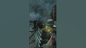 WIND STAFF PARTS GUIDE AND UPGRADE TUTORIAL (BO3 AND BO2)!  #callofduty