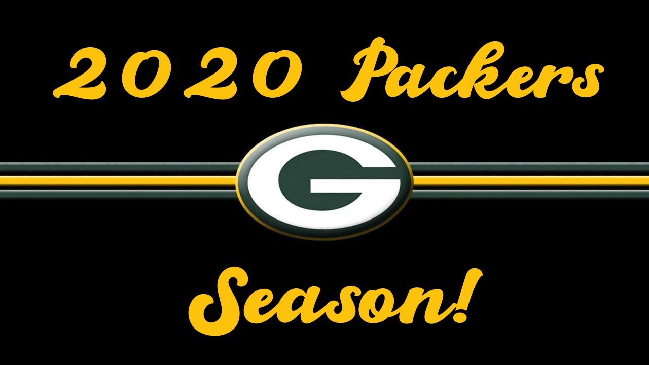 Look ahead at Packers 2020 season