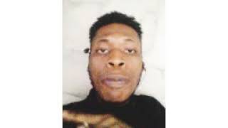 Geezy H  Balance Freestyle timaya Cover