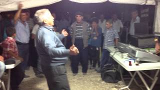 İbrahi̇m Koyuncu - Karapinar Düğün