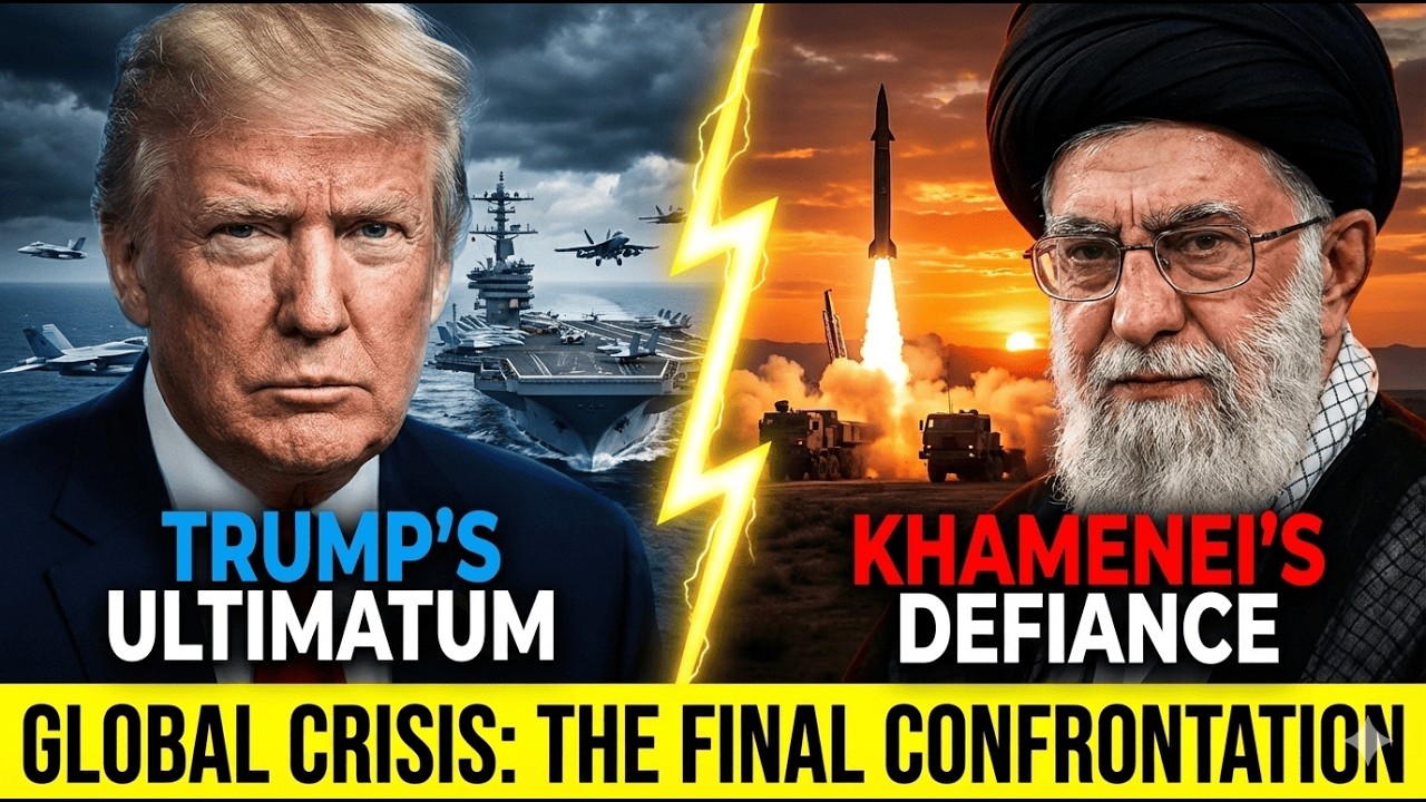 Strait of Gibraltar Crossing by USS Gerald R. Ford Draws Global Attention