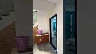Duplex House for sale in Rajahmundry Diwancheruvu #home #dreamhome #interiordesign #gatedcommunity Duplex House for sale in Rajahmundry Diwancheruvu #home #dreamhome #interiordesign #gatedcommunity