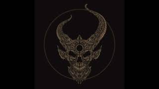 Demon Hunter - Raining Down