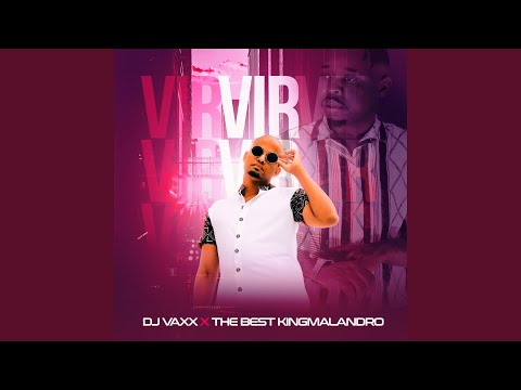 Guarda Vir effect su YouTube Guarda Vir effect su YouTube