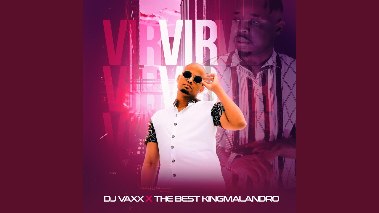 Watch Vir effect on YouTube Watch Vir effect on YouTube