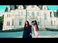 DAMI BEKY Račenca Nasovav Cover Prod Ultra Beats DAMI BEKY Račenca Nasovav Cover Prod Ultra Beats