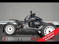 For Sale: 2023 Can-Am® Ryker Rally Rotax 900 ACE Classic Panels Stock# A11435