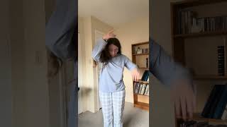 IMG 27861
