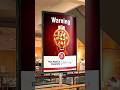 PIZZA BRANDING #posterdesign #trending #shorts #viral #pizza