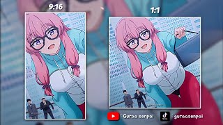 Preset Am   Size 11 U0026 916   Dj Terena Mete Xi 