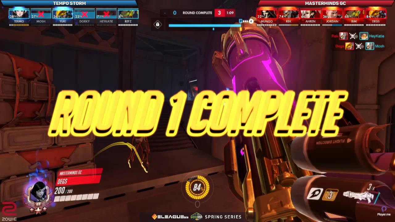 youtube preview