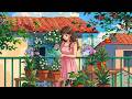 Relaxing Piano Music Peaceful Sleep, Meditation & Stress Relief