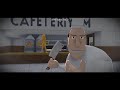 Octodad Dadliest Catch Прохождение #04=Финал!Да я осьминог бульк!=