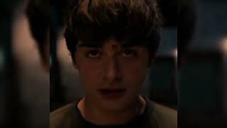 Montagem Orbita Especial  Dj Anizz ultra Slowed